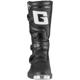 GAERNE-bottes-cross-sgj-kid-image-151417069-thumbnail-2