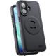 SPCONNECT-coque-iphone-spc-xtreme-iphone-17-image-137860625-thumbnail-0