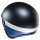 HJC-casque-v30-perot-mc2sf-image-16190671-thumbnail-2