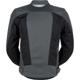 FURYGAN-blouson-genesis-mistral-evo-image-39371644-thumbnail-2