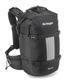 KRIEGA-sac-a-dos-backpack-r25-image-149086244-thumbnail-0