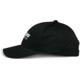 ALPINESTARS-casquette-profile-image-118898627-thumbnail-2