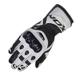 IXON-gants-rs-circuit-2-image-6478505-thumbnail-0