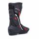 TCX-bottes-racing-s-tr1-image-136266968-thumbnail-2