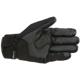 ALPINESTARS-gants-s-max-drystar-image-128620780-thumbnail-1