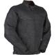 FURYGAN-blouson-korben-image-24782658-thumbnail-1