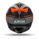 AIROH-casque-specktre-leaf-image-119006408-thumbnail-2