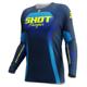 SHOT-maillot-cross-contact-stream-image-152731285-thumbnail-0
