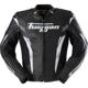 FURYGAN-blouson-pro-one-image-62188672-thumbnail-0