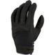 MACNA-gants-darko-image-33590539-thumbnail-0