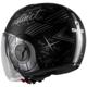 SHARK-casque-nano-tribute-rm-mat-image-17834461-thumbnail-2