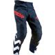 THOR-pantalon-cross-pulse-stunner-image-6809685-thumbnail-0