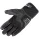 VQUATTRO-gants-jerez-18-image-6809748-thumbnail-1