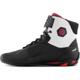 ALPINESTARS-baskets-faster-4-image-129287806-thumbnail-2