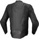ALPINESTARS-blouson-dusk-image-129287725-thumbnail-1