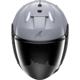 SHARK-casque-skwal-i3-jet-dark-shadow-image-118616596-thumbnail-1