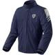 REVIT-veste-de-pluie-cyclone-3-h2o-image-46976770-thumbnail-0