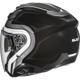 HJC-casque-f31-bask-mc5-image-136620577-thumbnail-2