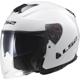 LS2-casque-of-521-infinity-solid-image-6478563-thumbnail-0