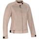 BERING-blouson-lady-riko-image-10686555-thumbnail-0