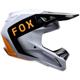 FOX-casque-cross-noble-v1-image-147576627-thumbnail-1
