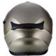 SCORPION-casque-exo-920-solid-image-6478442-thumbnail-2