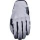 FIVE-gants-ranger-wp-waterproof-image-137420605-thumbnail-0