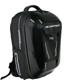 BAGSTER-sac-a-dos-carbonrace-back-image-6476224-thumbnail-0