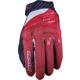 FIVE-gants-rs3-evo-woman-image-44200152-thumbnail-0