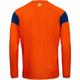KENNY-maillot-cross-titanium-image-61309575-thumbnail-1