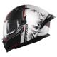 MTHELMET-casque-braker-sv-charm-a1-image-129728325-thumbnail-0