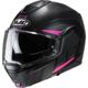 HJC-casque-i100-beis-mc8sf-image-58969855-thumbnail-0