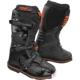 SHOT-bottes-cross-k10-kid-image-25606901-thumbnail-0