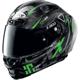 XLITE-casque-x803-rs-ultra-carbon-darko-image-30089234-thumbnail-0