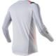 FOX-maillot-cross-flexair-howk-jersy-image-13166380-thumbnail-2