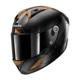SHARK-casque-aeron-carbon-skin-image-129295435-thumbnail-0