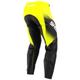 SHOT-pantalon-cross-draw-clash-image-152731102-thumbnail-1