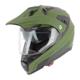 ASTONE-casque-crossmax-shaft-image-11775073-thumbnail-0
