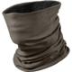 REVIT-tour-de-cou-finish-image-87789474-thumbnail-0