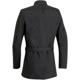 IXON-veste-pradel-image-23155719-thumbnail-1