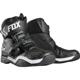 FOX-bottes-cross-bomber-bk-image-25606797-thumbnail-0