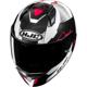 HJC-casque-c10-aspa-mc1-image-118899277-thumbnail-1