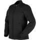 FURYGAN-blouson-ice-track-lady-image-45885213-thumbnail-1