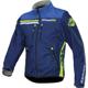 KENNY-veste-enduro-softshell-enduro-image-13358455-thumbnail-0