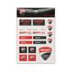 DUCATI-stickers-ducati-corse-image-129288516-thumbnail-0
