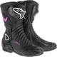ALPINESTARS-bottes-stella-smx-6-v2-image-122695123-thumbnail-0