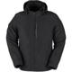 FURYGAN-veste-london-evo-2-image-45885295-thumbnail-0