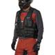 FOX-gilet-legion-tac-image-57957005-thumbnail-1