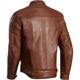 IXON-blouson-spark-image-10721110-thumbnail-1