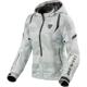 REVIT-blouson-flare-2-ladies-image-31771006-thumbnail-0